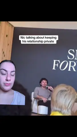 JUST SHUTUP AND EAT UR FOOD YALL #nicolandria 