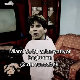 Alalım çoçukluk aşkı galatasarayına messi yi #galatasaray #messi #transfer #futbol #tiktok 