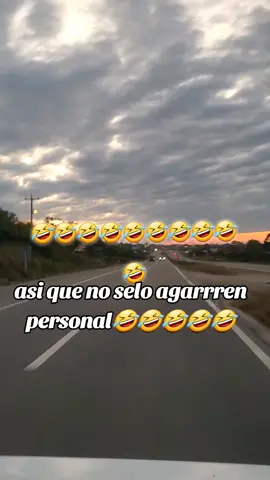 #asique no selo agarren personal#umor#video#paratiiiiiiiiiiiiiiiiiiiiiiiiiiiiii#amigos 