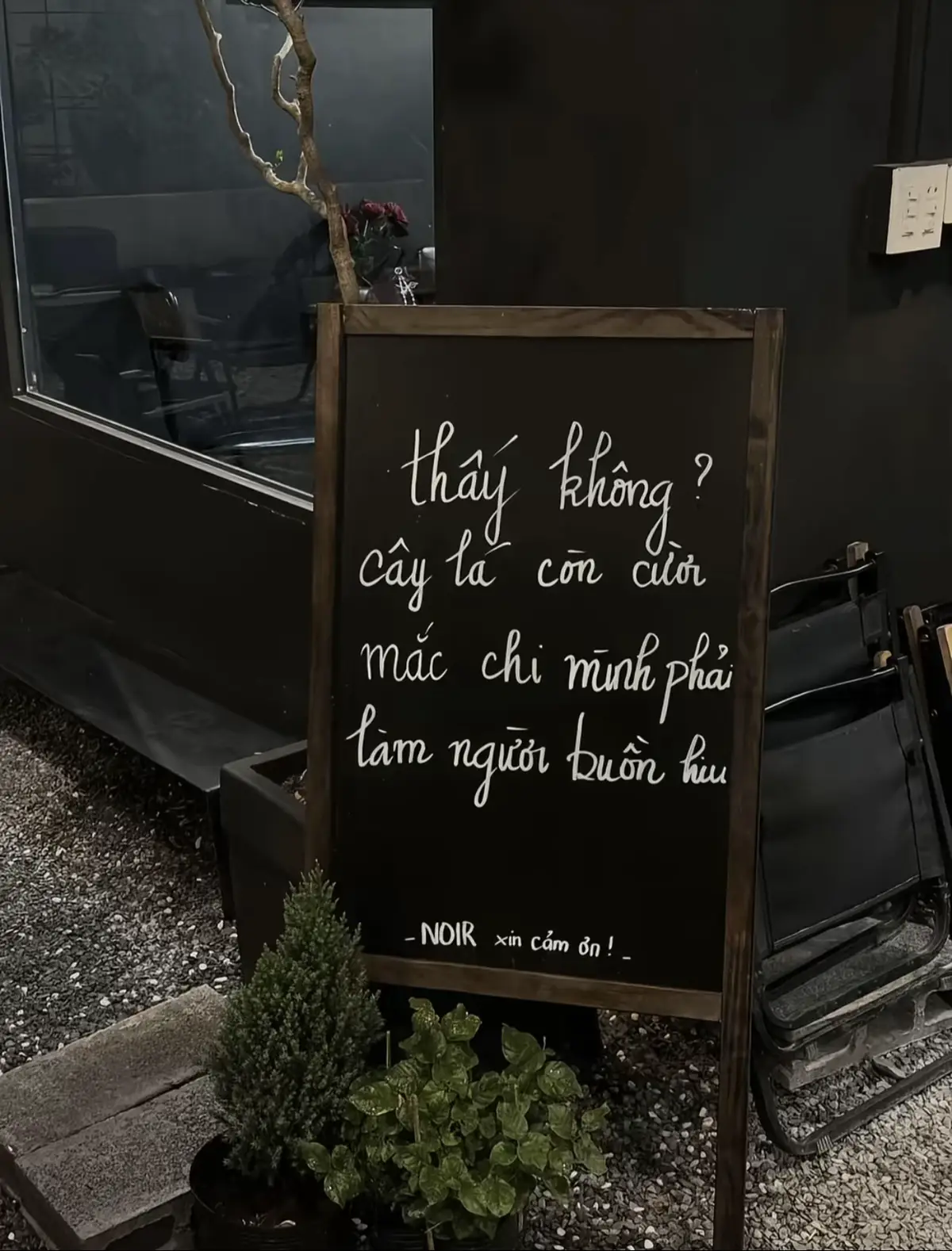 Cappp chèn đăng hình#nhieudongtamsuu #danghinh 