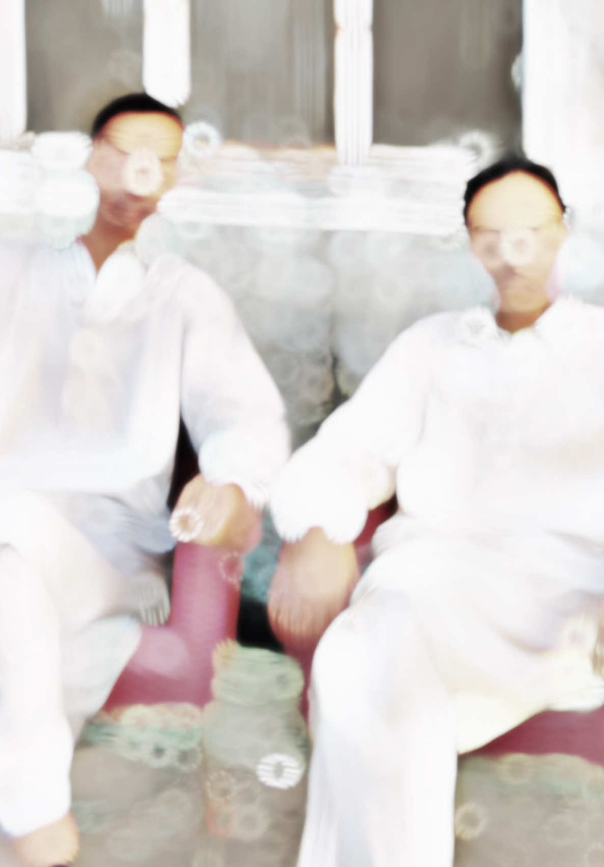 #CapCut #LIKE 🫶 TRENDING ❤️‍🔥👉🏻 ”UNFREEZE ACCOUNT “ 👈🏻 🔥  #100kviews #trending #templatecapcut    