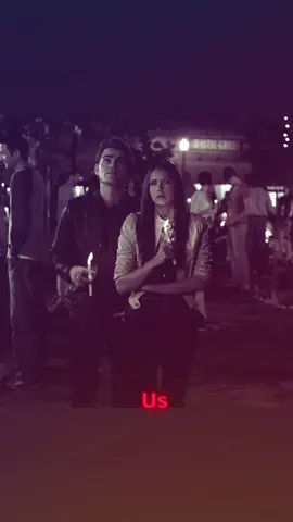 #stefansalvatore #elenagilbert 