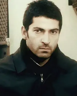 #acihayat #acihayatdizisi #acihayatdizi #mehmetkosovalı #kosovalı 