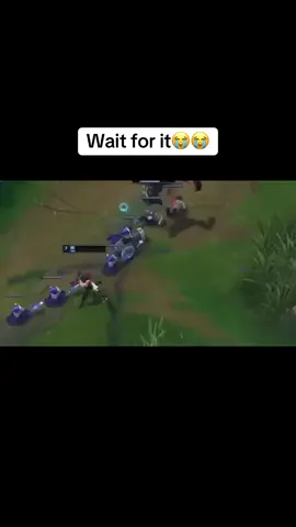 Average Teammate #gaming #leaguetiktok #fyp #leagueoflegends #sylas 