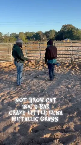 #fyp #texas #countryboy 