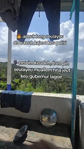 #katakata #fyp #foryupagе #tiktokviral #masukberanda 