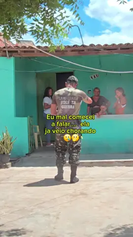 TA DISPENSADA KKKK