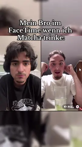 So relatebla #beraatal #twitchtok #tiktoklive #brainrot #viral 