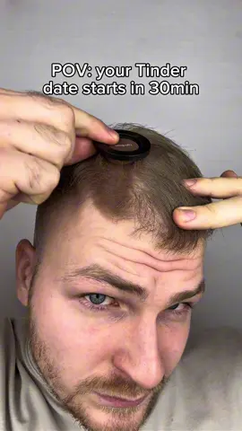 Stop hatfishing and start catfishing! 👌