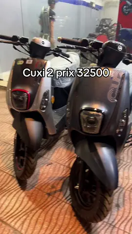 Marhb bikom khawti 💥💥🦾🦾📞🛵