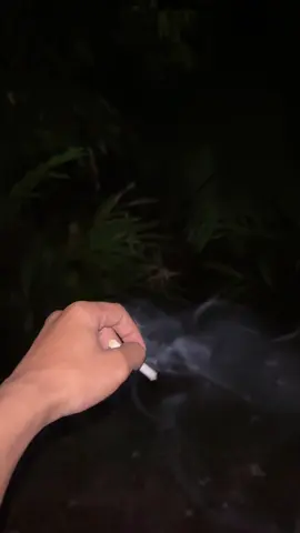 Are you okay? no, i’m lonely, i’m empty.