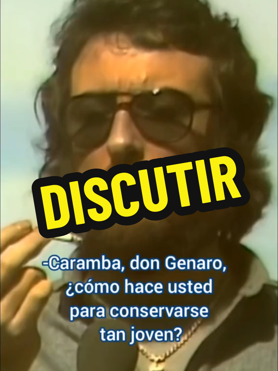 ✶ 𝙀𝙇 𝙈𝙀𝙅𝙊𝙍 𝘾𝙇𝙐𝘽 𝘿𝙀 𝘾𝙃𝙄𝙎𝙏𝙀𝙎 ✶ 🎙️Maestros del Humor en Español 🎬 ¡Nuevos Vídeos Diarios!  #chistes #chistedeldia #humor #comedia 