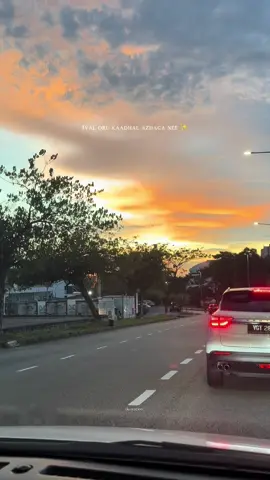 - Some pains never fade ✨ #tkcreation #fypシ #foryoupage #fyppppppppppppppppppppppp #lyrics 