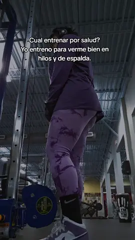 Para que digo que no si si🤭#fyp #gymrat #paratiiiiiiiiiiiiiiiiiiiiiiiiiiiiiii 