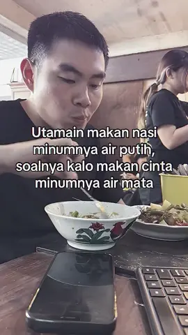 😝💅🏻 #fyp #jomblohappy 