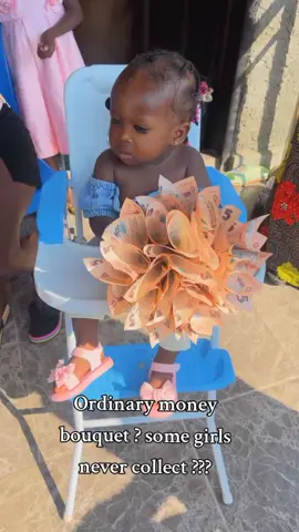 LMAO😂😭😂😂 #viral #imbbykaira #explorepage 