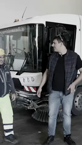 Ricordarsi i nomi…delle bionde! #video #divertente #sinapsix #chiuduno 