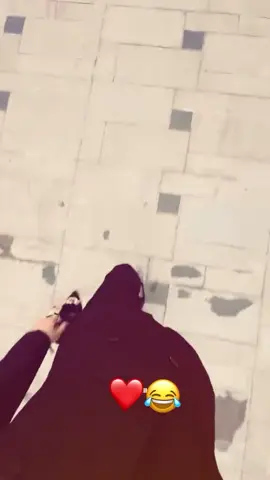 Bs asy chia🥹😭🥰#tiktok #foryouuuuuuuuuuuuu #trendingvideo #explore #reelsgrowth 