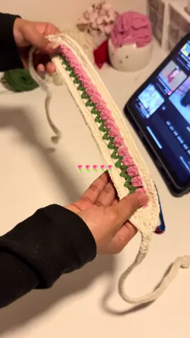 انا كل ما انجزت شيء 👍🏼