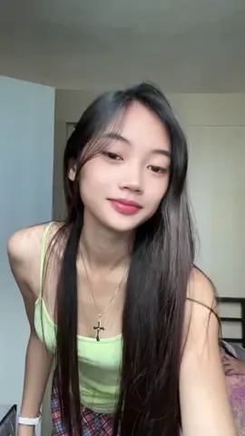 maiiieiie #pinay #petite #cute #girlsofpedong 