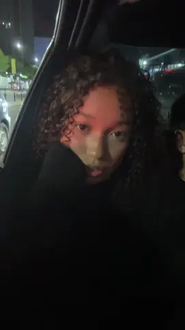 Beshitos💋#fyppppppppppppppppppppppp #viraltiktok #black #tiktok #blancoynegro 