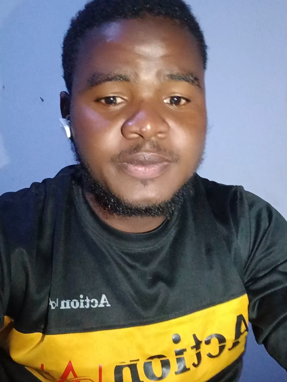 #niameyniger🇳🇪💃🏻🔥 #creatorsearchinsights #arewa #niger #terding 