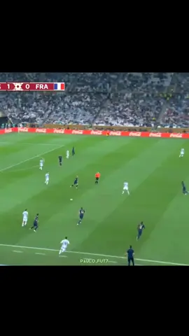 Melhor narrador da América. #fy #marianocloss #championsleague #argentina #brasil 