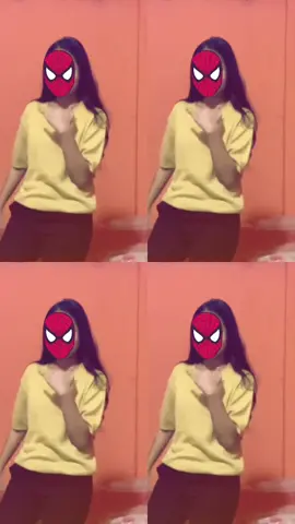 Shona Bondhure😘#trendingdancevideo #foryou #foryoupage #vrial_video_tiktok_ #bdtiktokofficial🇧🇩 @TikTok @For You @TikTok Bangladesh 