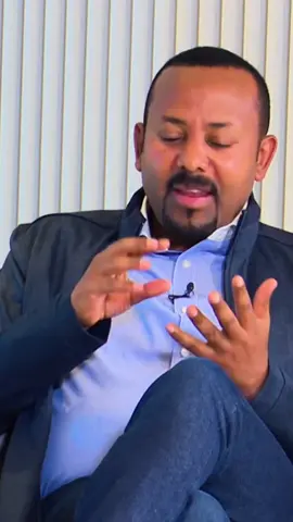 dr abiy ahmed ali #abiyahmedali #ethiopian_tik_tok🇪🇹🇪🇹🇪🇹🇪🇹 #ጠቅላይ_ሚኒስትር_ዐቢይ_አሕመድ #ethiopian_tik_tok🇪🇹🇪🇹🇪🇹🇪🇹ሀገሬ #AbiyAhmedAli 