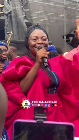 🎥Ongoing: OLABEST BIRTHDAY MARKET PRAISE is live! 🎙️: @Adeyinka Alaseyori  📦:Packaged  by @OlaBest   📍@Balogun market,Lagos state. Highlights proudly brought to you by REALCELEBOI Media team. #Realceleboi #viral 