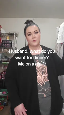 #glp1 #glp1forhealth #glp1forweightloss #tirzeptide #glp1forpcos 