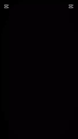 #biscoitocut #ogaviral #trend 