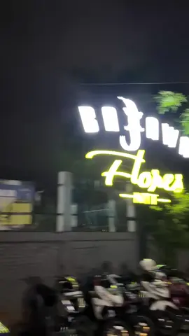 ,, EMNG #bajawa_flores_ntt💗🌈 GK ADA OBAT NYA SERU,,NYA PENGEN BALIK LAGI🔥🤯#patty  #sunter #fvp #djremix 