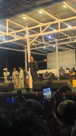 #ကလောမီးရှော်တိုင်ပွဲ 