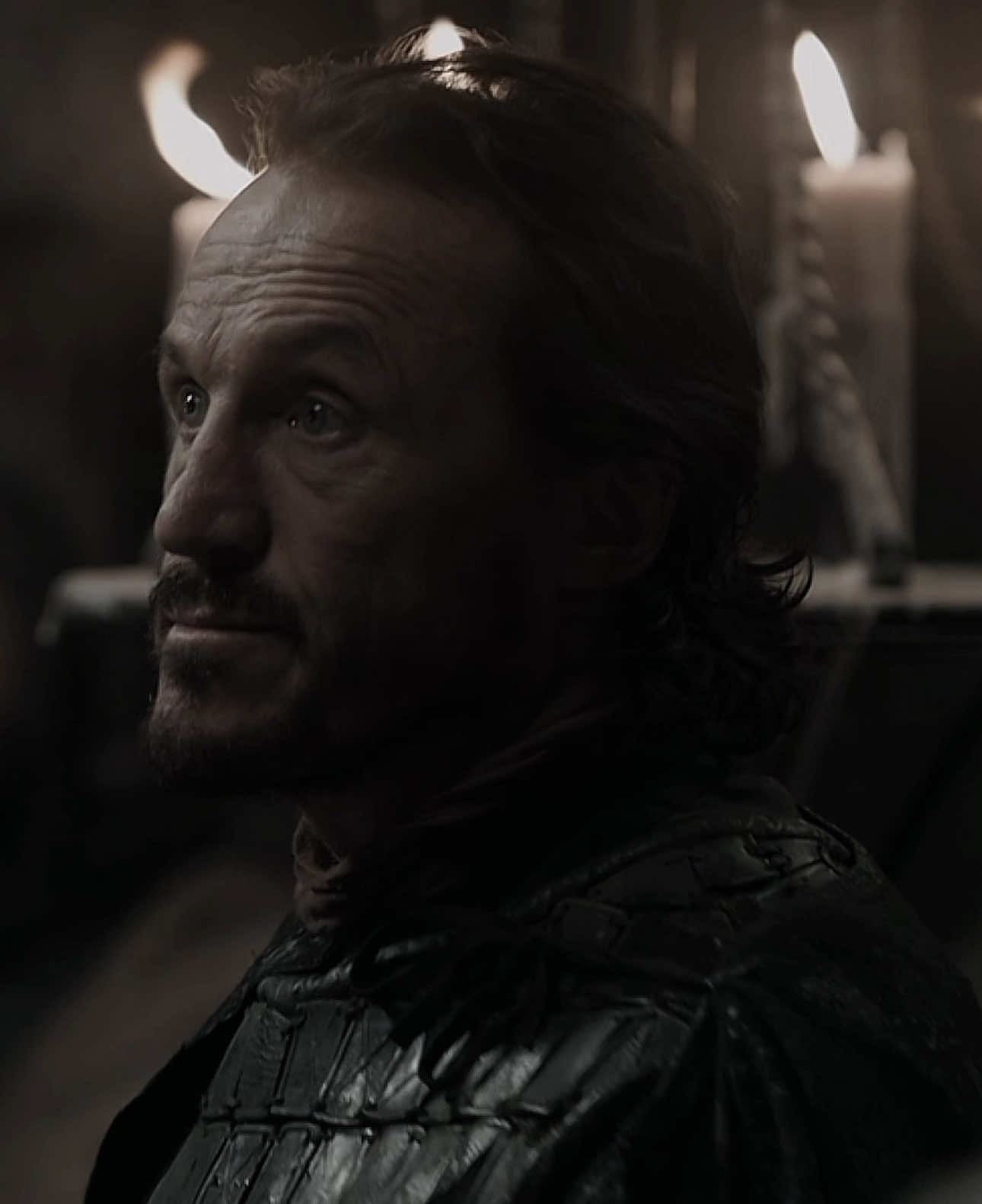 #gameofthrones #bronn #got #viral #fyp 