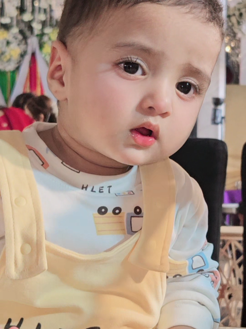 🐣#viralvideo #baby #fyp 