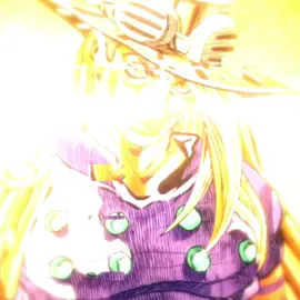 Gyro Zeppeli edit || Drop a follow || #gyrozeppeli #steelballrun #jjba #jjbaedit #fyp