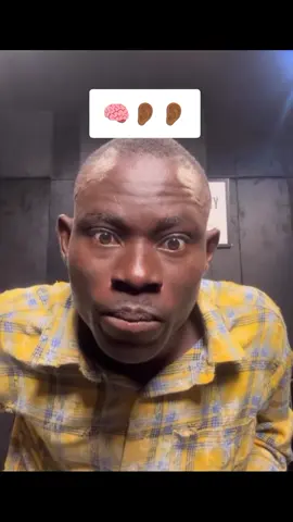 Knowledge from the PROFESSORS 🧠👂🏾👂🏾 #goviral #gehgeh #gehgehstudent #gehgehuniversity 