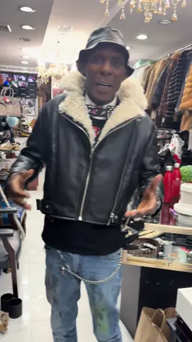 Rafaello Designer #newyorkcity #jacke #rafaello #sale #tailor 