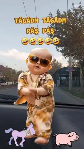 #tagadm tagadm pas pas #fyyyyyyyyyyyyyyyy #fyp #AI #fpy_tiktok ❤️❤️❤️❤️❤️