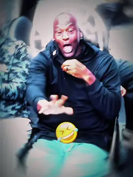 Satire  #gioscotti #eve #vrilliant #1487 #giowaffen 