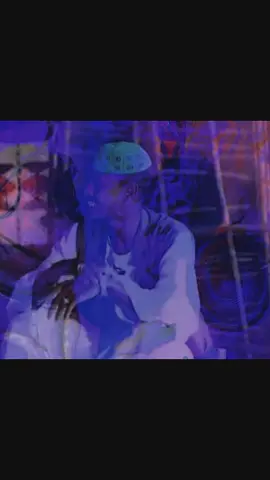 #الخاويه_له_الرحمة_والمغفرة #CapCut #الخريف_والجو_الجميل🍁🍂 #البطانه_جمال_الباديه_والريف #ودالخاويه_لك_الرحمه_والمغفره @️الــخــاويـــة @Đào nhĩ Hà Thành 