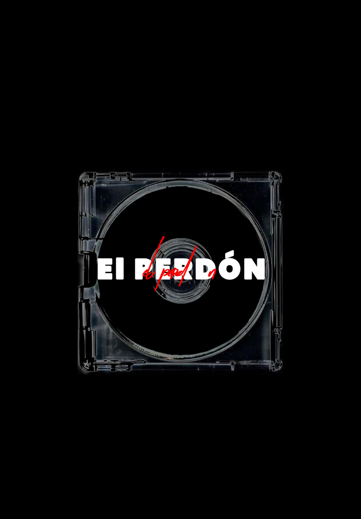 el perdón >>> #viral #trending #song  #rizkiilyrics #musicvibes 