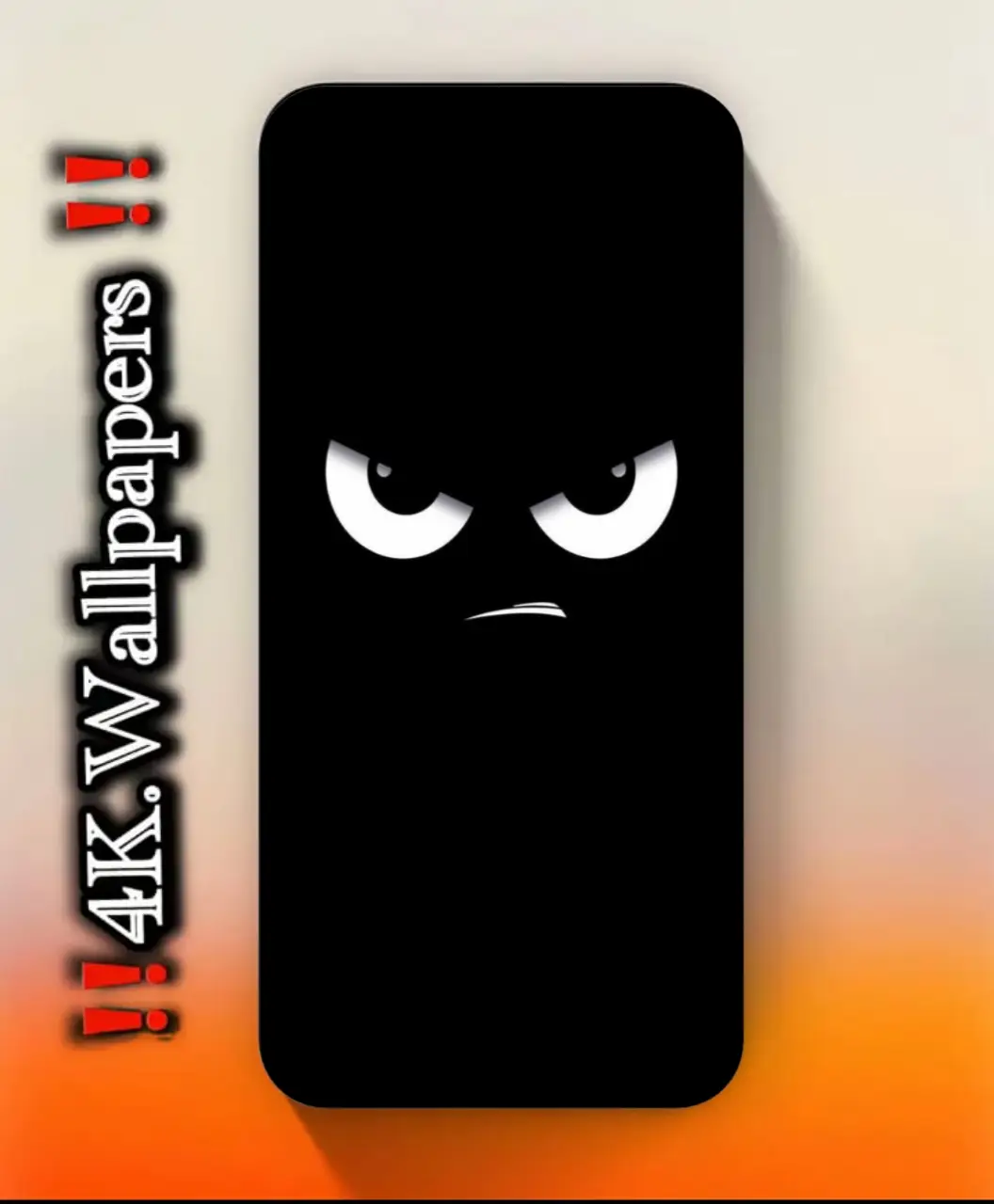 #wallpaper #aestheticwallpapers #fyp 