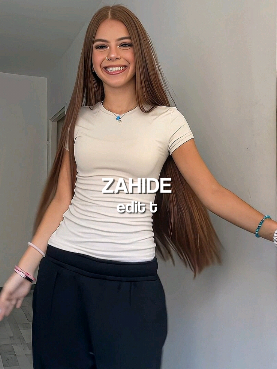 Part 5 | zahide edit template twixtor I good quality if you use give credit plss, i wanna see your edit and interact video: her tik tok save with snaptik (tutorial on my favorite) #edittemplate#viral#fyp#zahide#zahideedit [ template for edit zahide, zahide scp scene pack,sedit template with  zahide good quality,templates,edit template zahide ]