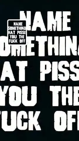 #tiktokbingeworthycontest 