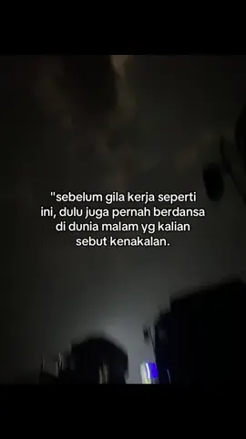 #katakata #xyzabc #storytambang #drivermuda #fyppppppppppppppppppppppp 