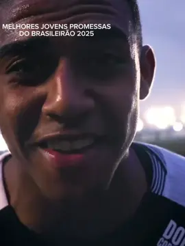 #fypシ #mulherdepreso🔓🕊👫💍 #videoviral #fyp #fy 