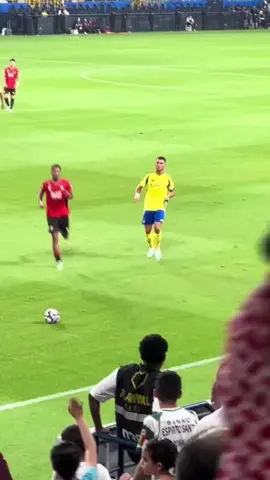 #football #cr7cristianoronaldo #funnyvideos😂 #fyppppppppppppppppppppppp #fyp 