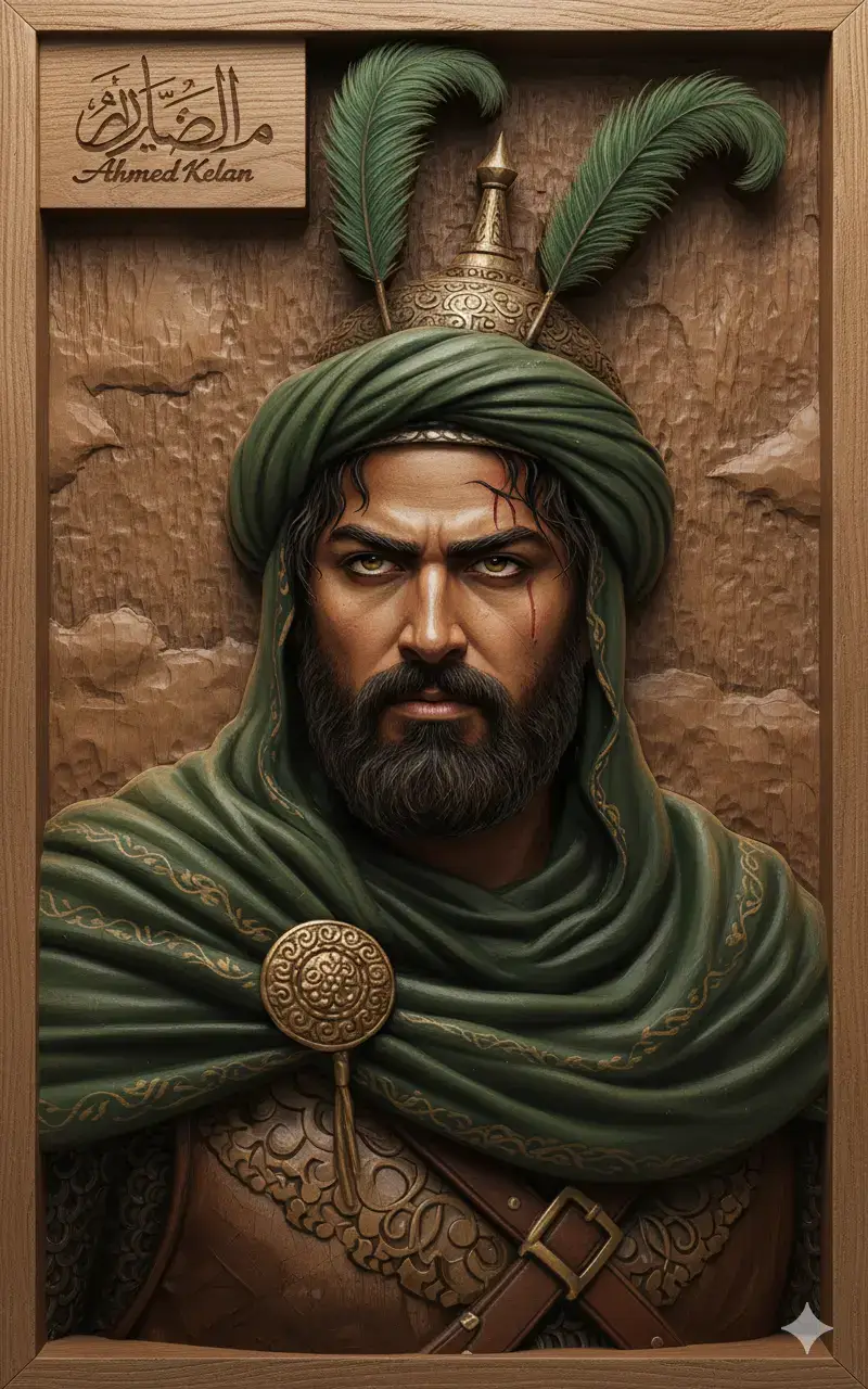 #ابوفضل_العباس_علیه_السلام #العراق #الامام_الحسين_عليه_السلام #شعب_الصيني_ماله_حل #ابوفضل_العباس_علیه_السلام @قناة كربلاء الفضائية 